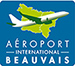 Aéroport de Beauvais