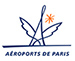 Aeroports de Paris Orly et CDG