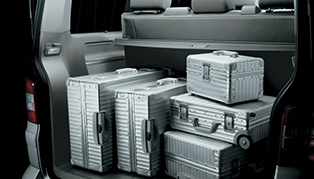 Paris Airport Shuttle pas cher