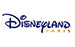 WDisneyLand Paris