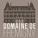Domaine de Frémigny