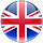 Paris Airport Shuttle Cheap