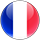 VTC Paris shuttle Cheap