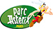 Parc Asterix