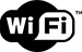 Wifi gratuit